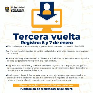 avisos publicidas