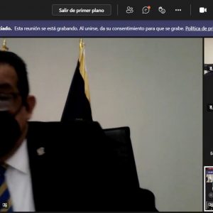 Aprueban el Plan de Desarrollo Institucional de la UAdeC