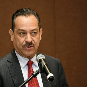 BRINDA ESTADO ATENCIÓN A COAHUILENSES EN EL EXTRANJERO