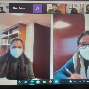 COAHUILA TRABAJA EN LA PROYECCIÓN DE ACTIVIDADES MUSICALES EN 20221