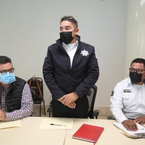 CON MEDIDAS SANITARIAS CELEBRARÁN DIF COAHUILA Y TORREÓN LA ROSCA DE REYES1