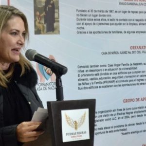 CON TU APOYO SUMAMOS.jfifOKOKOK