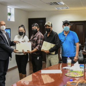 Captura de Pantalla 2022-01-24 a la(s) 9.57.51