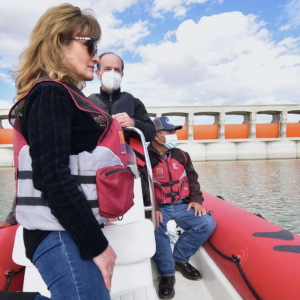 Captura de Pantalla 2022-01-25 a la(s) 10.33.32