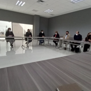 Captura de Pantalla 2022-01-25 a la(s) 10.37.10