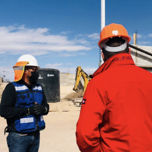 Captura de Pantalla 2022-01-25 a la(s) 11.40.44