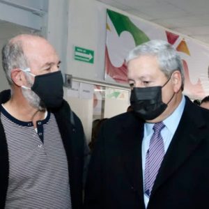 Confían saltillenses en gobierno de Chema Fraustro; sigue invitación para pagar el predial1