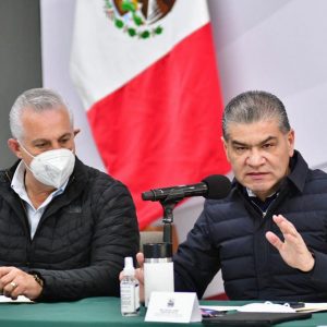 EN SEGURIDAD EN COAHUILA SE HACEN LAS COSAS BIEN Y CON ORDEN MARS (2) (1)