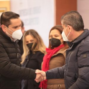 ENTREGA Y ARRANCA MARS OBRAS POR 18.8 MDP EN LOS CINCO MANANTIALES1