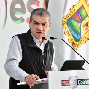 EXHORTA MARS A LA POBLACIÓN A VACUNARSE CON LAS DOSIS DE REFUERZO (2)