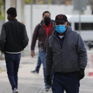 En marcha el Plan de Respuesta Invernal en Saltillo1