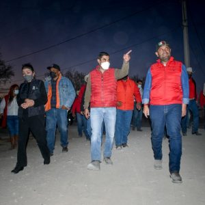 FIRMA ALCALDE CONVENIO DE LA RUTA DE LA TRANSFORMACIÓN1