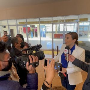 FIRME EL PROYECTO DE REHABILITACIÓN DE LA CASA DEL ABUELO EN MÚZQUIZ