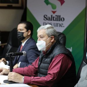 Fortalecen en Saltillo el desarrollo participativo e incluyente1