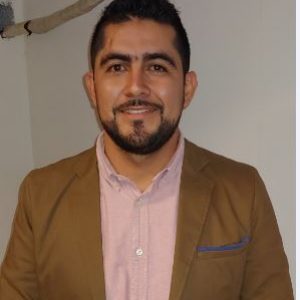 GARANTIZAN QUE ESTA SERÁ UNA ADMNISTRACIÓN TRANSPARENTE Y HONRADA