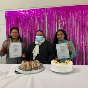 IMPULSA DIF CAPACITACIÓN1