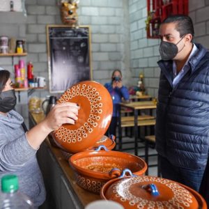 INAUGURACIÓN DE LA PLAZA VALLE AL PONIENTE DE RAMOS ARIZPE1