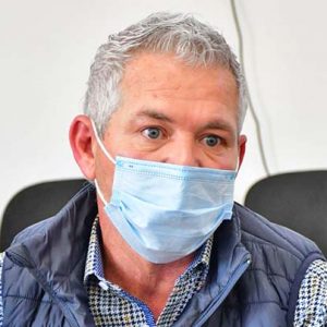 INICIA PROGRAMA DE BOLSA DE TRABAJO PARA EL COMERCIO Y LA INDUSTRIA1