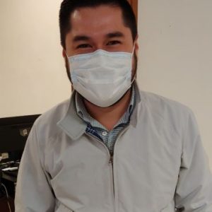 INICIAN PROYECTO DE TRABAJO PARA LOGRAR EL DESARROLLO ECONÓMICO DE MONCLOVA