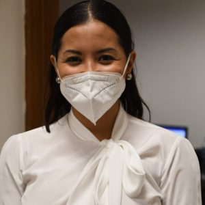 INSTALARAN LA COMISIÓN DE SALUD MUNICIPAL