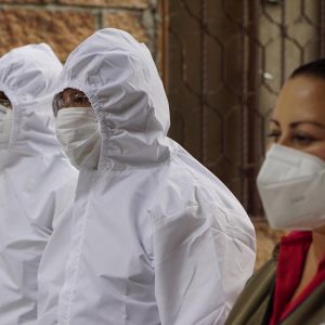 INTENSIFICA SALUD COAHUILA PREVENCIÓN CONTRA DENGUE, ZIKA Y CHIKUNGUNYA1