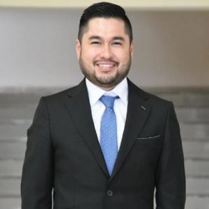 INVERSIONISTAS PODRÁN RECIBIR EL VISTO BUENO PARA INSTALARSE EN MONCLOVA EN SOLO 72 HORAS1