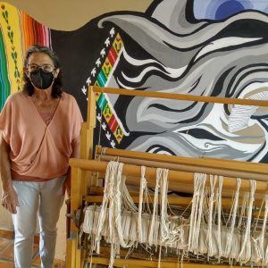 INVITA CULTURA COAHUILA A INSCRIBIRSE EN LA ESCUELA DEL SARAPE