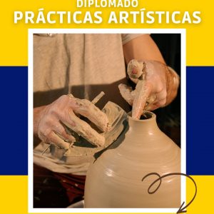 Invita Centro de las Artes de la UAdeC a Cursar Alguno de sus Diplomados1