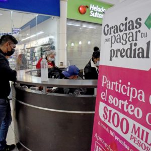 Invita Municipio a pagar predial en cualquiera de los 7 módulos externos1