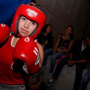 Lanza Saltillo convocatoria para el Premio Municipal a la Mujer