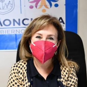 MADRES DE FAMILIA PODRÁN CONCLUIR LA PREPA.jfifOKOKOK