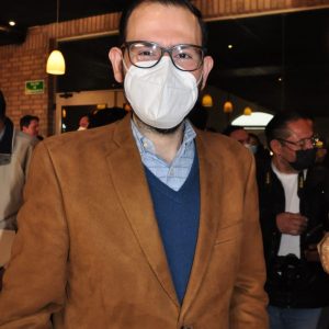 Monclova tendrá un crecimiento sostenido