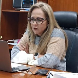ORIENTA SEFIRC COAHUILA PARA LA DESIGNACIÓN DE CONTRALORES MUNICIPALES