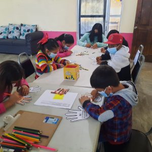 PRONNIF COAHUILA IMPARTE MÁS DE 137 PLÁTICAS1