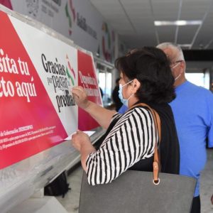 Pague su predial y gane uno de los 10 premios de 100 mil pesos1