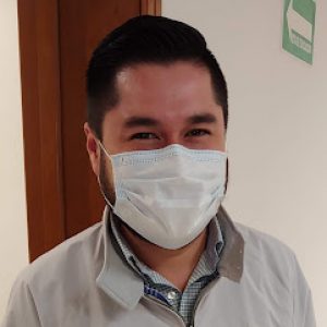 REACTIVARAN HERMANAMIENTOS INTERNACIONALES CON MONCLOVA