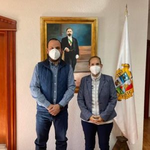 REITERA GOBIERNO DE COAHUILA APOYO AL DEPORTE DE PARRAS DE LA FUENTE1