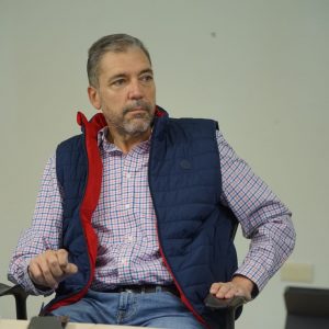 SE REÚNE MESA OPERATIVA DEL SUBCOMITÉ TÉCNICO LAGUNA 1