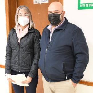 SERÁ IMPORTANTE PARA LA PROYECCIÓN DE MONCLOVA LA OBRA DEL CENTRO HISTÓRICO1