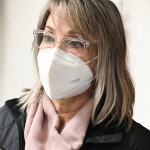 SERÁ INSTAURADA LA JUNTA DE CONSERVACIÓN DEL CENTRO HISTORICO1