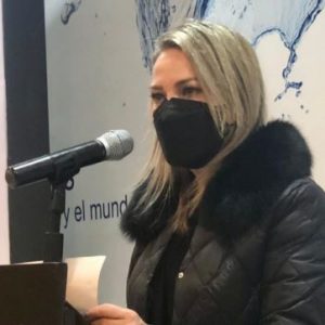 SIMAS INVITA A USUARIOS A REALIZAR DONATIVOS A ONG'S Y ENTRALE A LA EDUCACION..jfifOKOK