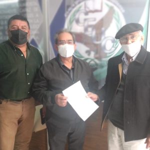 Se promueve la cultura en Centro Universitario Coahuilense