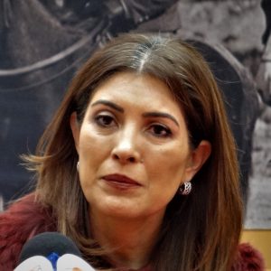 TRABAJA CULTURA COAHUILA EN AFINAR DETALLES PARA RECIBIR LA MUESTRA NACIONAL DE TEATRO 20221