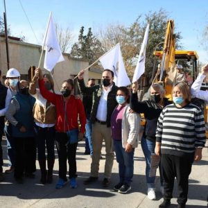 TRABAJAREMOS CON OBRAS SOCIALES EN TODOS LOS MUNICIPIOS1