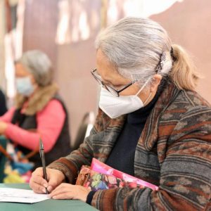 Uniremos esfuerzos para servir a Saltillo Chema Fraustro1