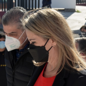 imagen_2022-01-05_042743