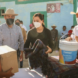 imagen_2022-01-09_100918