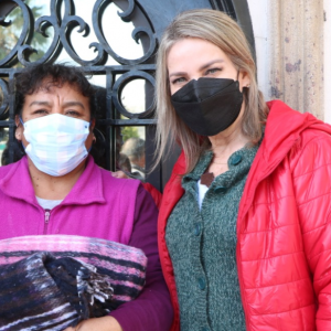 imagen_2022-01-10_091404