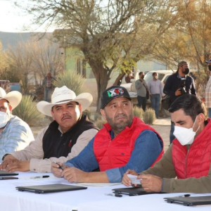 imagen_2022-01-10_091739