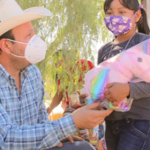 imagen_2022-01-11_081730